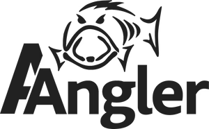 Alpha Angler Alpha Angler