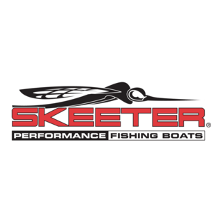 Skeeter Skeeter