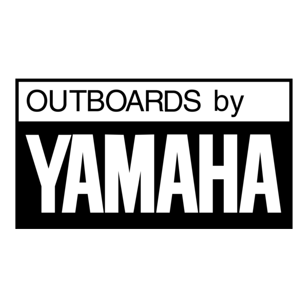 Yamaha Outboards Yamaha Outboards